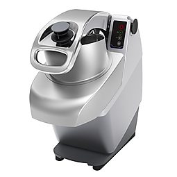 Industrial & Commercial Julienne Machines | Electrolux Professional