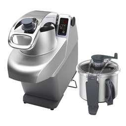 Amazon.com: 5 In 1 Electric vegetable slicer，300W Electric