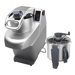 Vegetable Slicer TRK55 Cutter Slicer - 5.5 LT - Variable