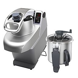 TrinityPro - Electrolux Professional North America