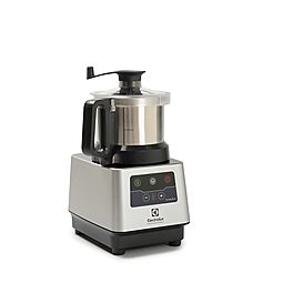 エレクトロラックス フードプロセッサー 業務用厨房機器 | エレクトロラックス Electrolux Professional