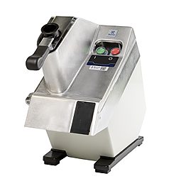 Vegetable Slicer TRS Vegetable Slicer - 1 Speed (600464
