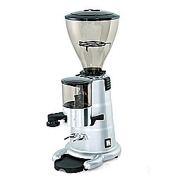GRINDERS - Unic Global