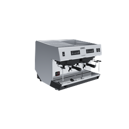 TRADITIONAL MACHINES - Unic Global