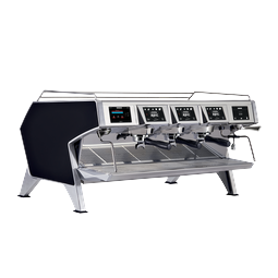 MULTI BOILERS MACHINES - Unic USA MULTI BOILERS MACHINES - Unic USA