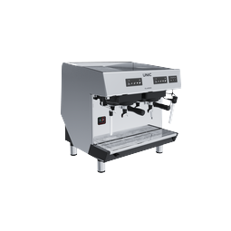 CLASSIC PLUS 1 group, Tall cup, Steamair | Unic Global