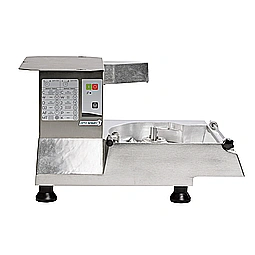 Vegetable Slicer TR260 Vegetable Slicer - 2 Speed | Dito Sama