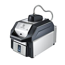 Plug In SpeeDelight with flexible top plate, ribbed, removable