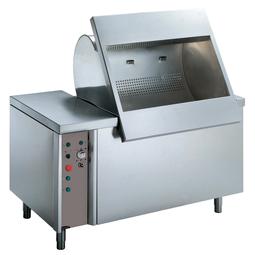 炊饭器 Amazon.com: Tiger JNP-S15U-KY 8 Cup Capacity White Rice