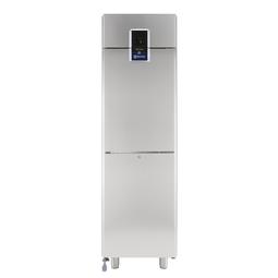 Prostore 500 1 Door Digital Freezer, 470lt (-15/-22°C) R290