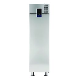 陣列　冷蔵庫 Prostore 500 1 Door Digital Freezer, 470lt (-15/-22°C) R290