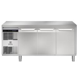 Digital Undercounter ecostore HP Premium Refrigerated Counter