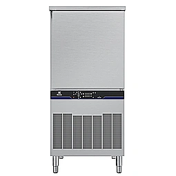 FREEZER Boss セット Blast Chiller Freezers Crosswise | Electrolux Professional