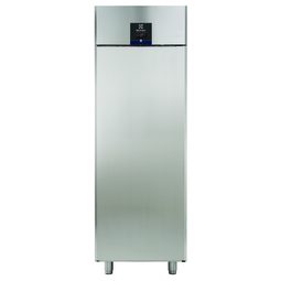 ecostore 1 Door Digital Freezer, 670lt (-22/-15), AISI 304 (R290