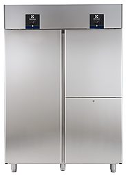 The Ennoy Professional ショートパンツ L