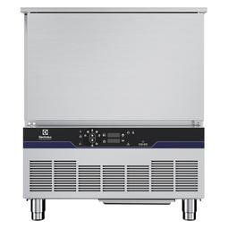Blast Chiller Freezers Crosswise Blast Chiller-Freezer