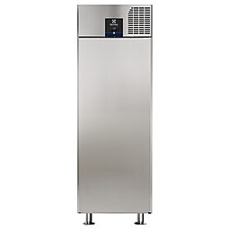 ecostore 1 Door Digital Freezer, 670lt (-22/-15), AISI 304 (R290