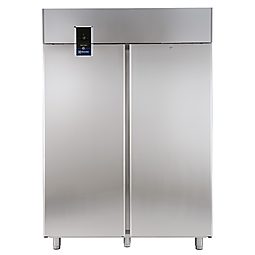 ecostore Premium 1 Door Digital Refrigerator, 670lt (-2/+10