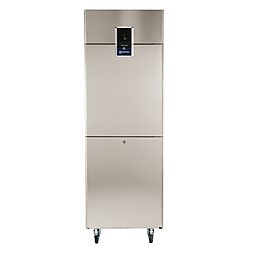 冷凍PM20 PL30 PR10 RH10 SS10 L20 ecostore Premium 1 Door Digital Refrigerator, 670lt (-2/+10