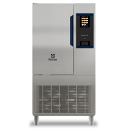 SkyLine Blast Chillers and Freezers - Electrolux SkyLine Blast Chillers and Freezers - Electrolux