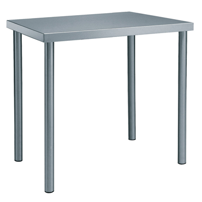 Premium Preparation1000 mm Work Table
