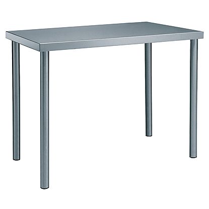 Premium Preparation1200 mm Work Table
