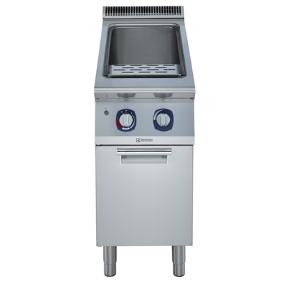 Modular Cooking Range LinePasta Cooker, gas, 10.5gal