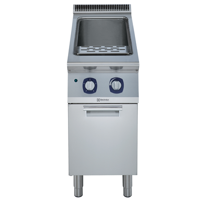 Modular Cooking Range LinePasta Cooker, electric, 10.5gal