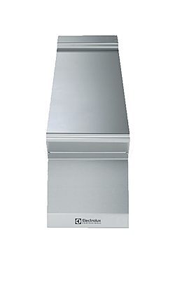 组合式炉具系列900XP 1/4 Module Ambient Worktop