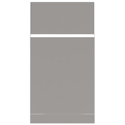 Afwas apparatuurMedium droogzone zonder deur, EDR afwasmachines