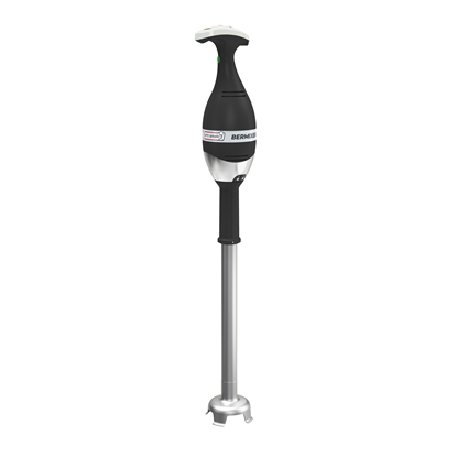 Hand held Mixers<br>Bermixer PRO Turbo 750 W with Stainless Steel Tube (553mm)