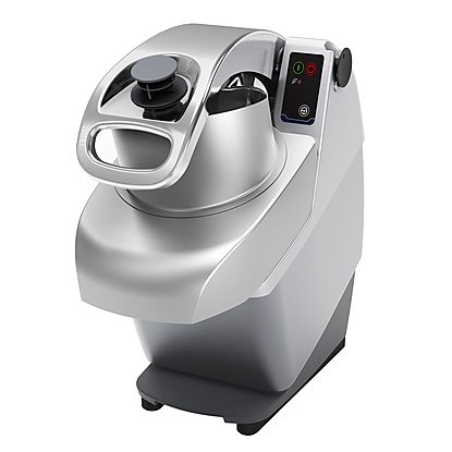Vegetable SlicerTRS Vegetable Slicer - 1 Speed - 500W - UK plug