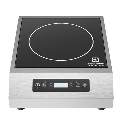 LiberoLightInduction Cook Top, mono zone