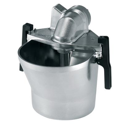 AccessoiresPuree strainer P200H