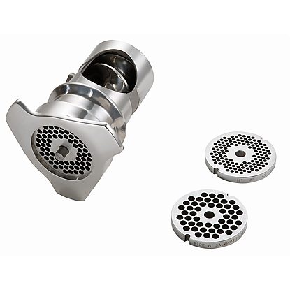 AccessoiresVleesmolen 82 mm, MMH82