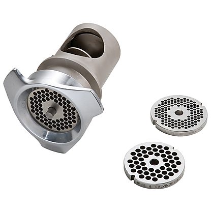 AccessoiresVleesmolen 82 mm, MMH82