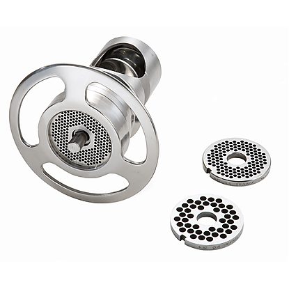 AccessoiresVleesmolen 82 mm, MMH82