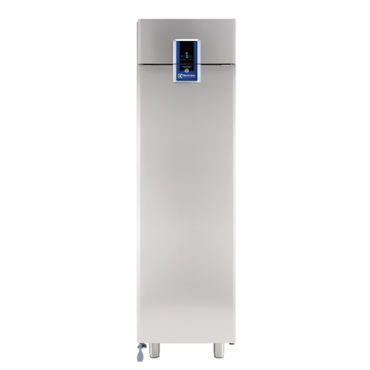Prostore 5001 Door Digital Freezer, 470lt (-15/-22 °C) - Remote, CO2
