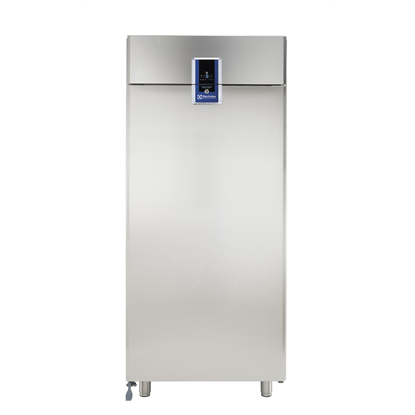 Prostore 720Vrieskast 720 lt, -22/-15°C, links draaiende deur, R290