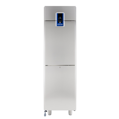 Prostore 5002½ Door Digital Freezer, 470lt (-15/-22 °C) - R290