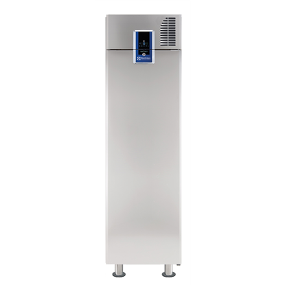 Prostore 5001 Door Digital Refrigerator, 470lt (0/+10 °C) Marine