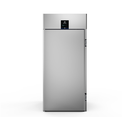 Digital CabinetsRoll-in Refrigerator 1600 lt - 1 door