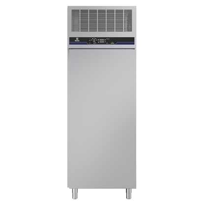 Sokkoló hűtők-fagyasztók - kereszttálcásSokkoló hűtő fagyasztó - kereszttálcás - 100 kg 20GN 1/1 (R452A)
