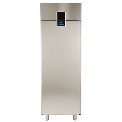 ecostore Premium HPeecostore jääkaappi Premium 670 L, -2 +10°C, R290, energialuokka A