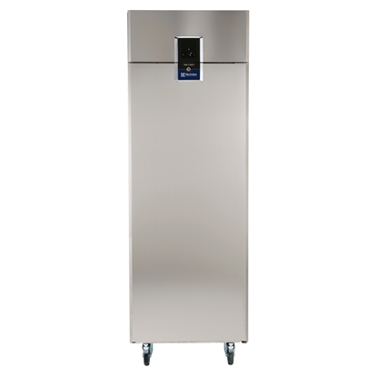 ecostore Premium HPe1 Door Digital Refrigerator 670lt, (-2 +10), R290 Class A (UK Plug)