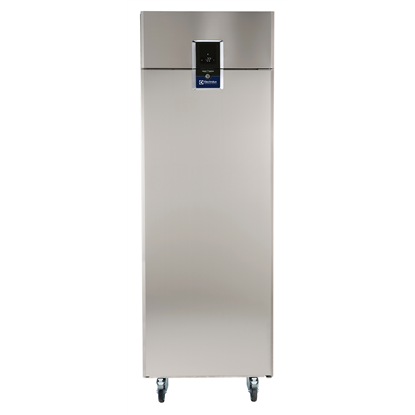 ecostore Premium HPe1 Door Digital Freezer, 670lt (-22/-15), R290 Class B (UK Plug)