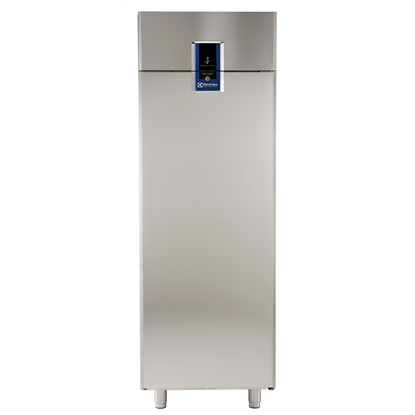 ecostore Premium1 Door Digital Refrigerator, 670lt (-2/+10) - Remote (CO2)