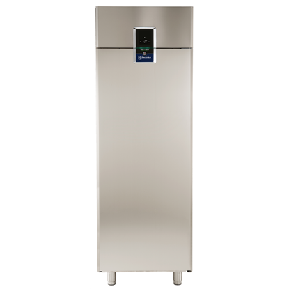 ecostore Premium1 Door Digital Freezer, 670lt (-22/-15) with UK Plug - 60Hz