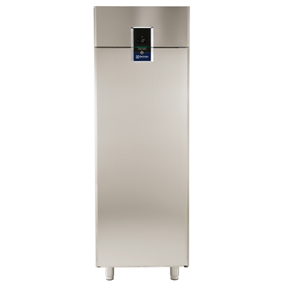 ecostore Premium1 Door Digital Freezer, 670lt (-22/-15)  - R290