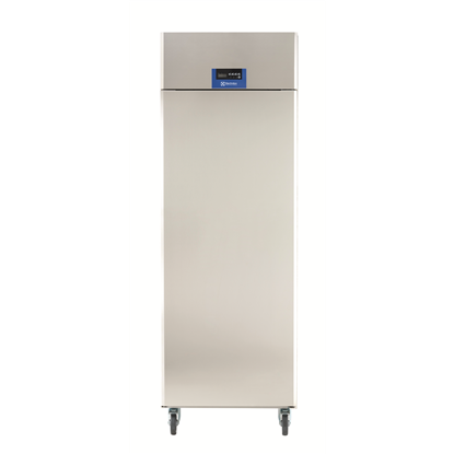 Digital Cabinets1-door Thawing Cabinet, 670lt, 0+10°C, French configuration, 10 grids, R290